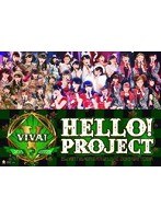Hello！Project 誕生15周年記念ライブ 2013 冬 ～ビバ！～