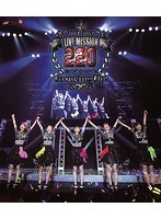 Juice=Juice LIVE MISSION 220～Code3 Special→Growing Up！～/Juice=Juice （ブルーレイディスク）
