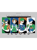 A3！ SECOND Blooming FESTIVAL