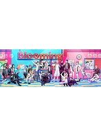 A3！ BLOOMING LIVE 2019 SPECIAL BOX （ブルーレイディスク）