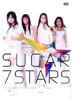 7 STARS/Sugar