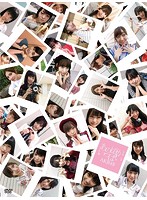 あの頃がいっぱい～AKB48ミュージックビデオ集～ COMPLETE BOX/AKB48