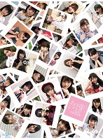あの頃がいっぱい～AKB48ミュージックビデオ集～ COMPLETE BOX/AKB48 （ブルーレイディスク）