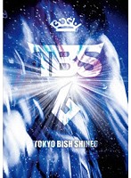 TOKYO BiSH SHiNE6/BiSH