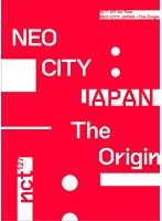 NCT 127 1st Tour /NCT127NEO CITY : JAPAN- The Origin/NCT127 （初回生産限定盤 ブルーレイディスク）