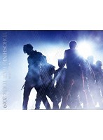 東方神起 LIVE TOUR 2019 XV PREMIUM EDITION（初回生産限定盤） （ブルーレイディスク）