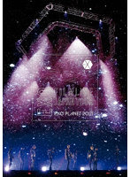 EXO FILMLIVE JAPAN TOUR- EXO PLANET 2021-（通常盤） （ブルーレイディスク）