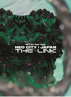 NCT 127 2ND TOUR’NEO CITY:JAPAN- THE LINK’（初回生産限定盤）（2Blu-ray Disc＋CD） （ブルーレイデ...