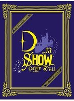 DなSHOW Vol.1/D-LITE（from BIGBANG）（初回生産限定盤 ブルーレイディスク）
