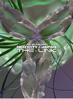 NCT 127 2ND TOUR’NEO CITY:JAPAN- THE LINK’（初回生産限定盤GOODS VER.）（2Blu-ray Disc＋CD） （ブ...