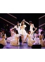 指原莉乃 卒業コンサート～さよなら、指原莉乃～ SPECIAL DVD BOX/指原莉乃