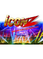 iCON Z 2022 ～Dreams For Children～