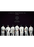 三代目J SOUL BROTHERS LIVE TOUR 2023 ‘STARS’ ～Land of Promise～