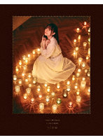 Inori Minase LIVE TOUR glow （ブルーレイディスク）