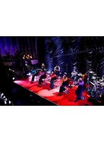 MTV Unplugged:Momoiro Clover Z LIVE/ももいろクローバーZ