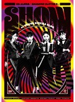 5th ALBUM『MOMOIRO CLOVER Z』SHOW at 東京キネマ倶楽部 LIVE DVD/ももいろクローバーZ