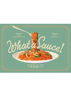 ITO MIKU Live Tour 2022『What a Sauce！』【完全生産限定盤（Type-B）】 （ブルーレイディスク）