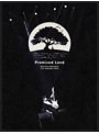MICHIYA HARUHATA LIVE AROUND 2020 Promised Land（通常盤） （ブルーレイディスク）