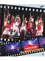 MORNING MUSUME。CONCERT TOUR2004 SPRING The BEST of Japan/モーニング娘。（ブルーレイディスク）