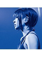 Hikaru Utada Laughter in the Dark Tour 2018/宇多田ヒカル （完全生産限定スペシャルパッケージ ブル...