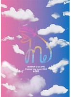 NICHKHUN（From 2PM） Premium Solo Concert 2018 ‘HOME’/NICHKHUN（From 2PM） （完全生産限定盤 ブル...