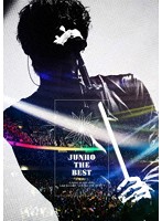 JUNHO（From 2PM） Last Concert ‘JUNHO THE BEST’/JUNHO（From 2PM） （完全生産限定盤 ブルーレイディ...