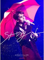 NICHKHUN（From 2PM） Premium Solo Concert 2019-2020 ’Story of...’/NICHKHUN（From 2PM） （完全生産...