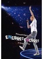 Kazumasa Oda Tour 2019 ENCORE！！ ENCORE！！ in さいたまスーパーアリーナ/小田和正 （ブルーレイデ...