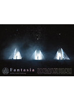 KAT-TUN LIVE TOUR 2023 Fantasia（通常盤）