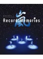 ARASHI Anniversary Tour 5×20 FILM ‘Record of Memories’（4K ULTRA HD＋ブルーレイ）