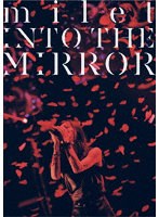 milet 3rd anniversary live ‘INTO THE MIRROR’（通常盤） （ブルーレイディスク）