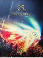 25th Anniversary TOUR22 FROM DEPRESSION TO   （初回生産限定盤）