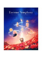 Eorzean Symphony: FINAL FANTASY XIV Orchestral Album Vol. 2 （映像付サントラ/ブルーレイディスク M...