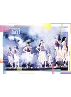 6th YEAR BIRTHDAY LIVE Day1/乃木坂46