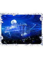 7th YEAR BIRTHDAY LIVE/乃木坂46 （完全生産限定盤 ブルーレイディスク）