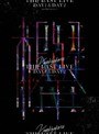 欅坂46/THE LAST LIVE-DAY1 ＆ DAY2-（完全生産限定盤） （ブルーレイディスク）