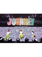 Little Glee Monster Live Tour 2022 Journey（通常盤） （ブルーレイディスク）