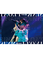 Tomori Kusunoki Zepp TOUR 2022『SINK FLOAT』（完全生産限定盤） （ブルーレイディスク）