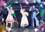 TrySail Live Tour 2023 Special Edition ‘SuperBlooooom’ （ブルーレイディスク）