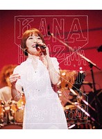 KANA HANAZAWA Concert Tour 2019-ココベース- Tour Final/花澤香菜 （ブルーレイディスク）