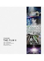 THE FILM 2（完全生産限定盤） （ブルーレイディスク）
