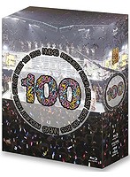 NMB48 リクエストアワーセットリストベスト100 2015/NMB48 （ブルーレイディスク）
