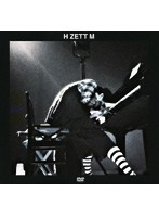 ピアノ独演会2012 ♪Ustream document/H ZETT M
