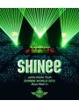 JAPAN ARENA TOUR SHINee WORLD 2013～Boys Meet U～/SHINee （ブルーレイディスク）