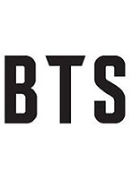 BTS WORLD TOUR ’LOVE YOURSELF’～JAPAN EDITION～/BTS （ブルーレイディスク）