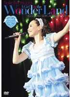 SEIKO MATSUDA CONCERT TOUR 2013 ‘A Girl in the Wonder Land’ ～BUDOKAN 100th ANNIVERSARY～/松田聖子