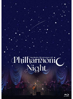 Hata Motohiro 15th Anniversary LIVE ‘Philharmonic Night’ （ブルーレイディスク）