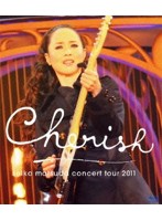 Seiko Matsuda Concert Tour 2011 Cherish/松田聖子 （ブルーレイディスク）