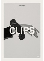 CLIPS/［Alexandros］