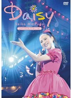 Seiko Matsuda Concert Tour 2017「Daisy」/松田聖子